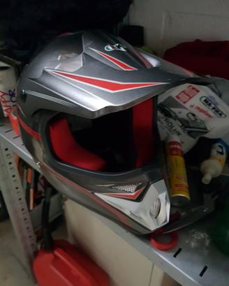 Casco