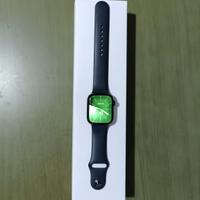 Apple watch 8 45mm
