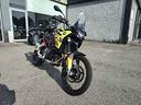 bmw-f-900-gs-abs-my24