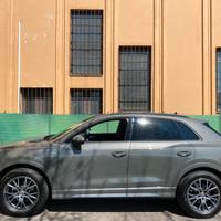 Cerchi Audi Q3 raggio 18 NUOVI cod.282389