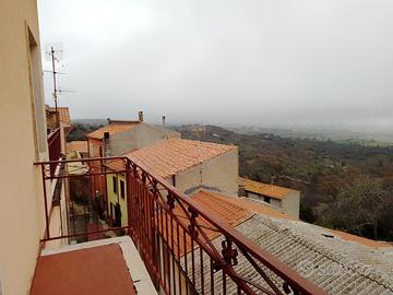 Ad Anela al centro in Via Roma 116