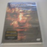 Dream Theater - Metropolis 2000