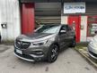 Opel Grandland X 1.2 Ultimate ok neop. GARANZIA PE