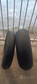 pirelli supercorsa