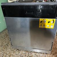Lavastoviglie ikea lagan nuova imballata