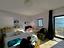 Immagine 16