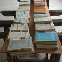 Selezione dal Reader's digest 