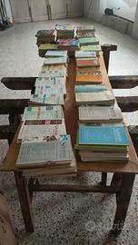 Selezione dal Reader's digest 