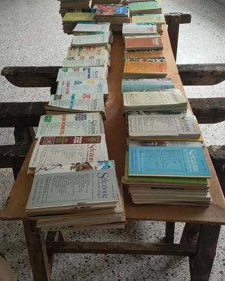 Selezione dal Reader's digest 