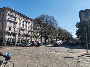 Attività-Bar-Tabacchi-Milano