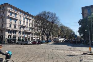 Attività-Bar-Tabacchi-Milano