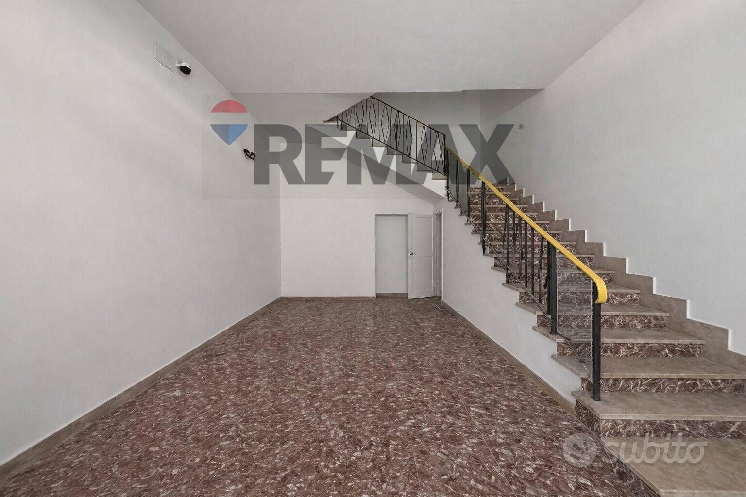 Appartamento – Giarre, Macchia - Vista 4