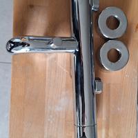 miscelatore Frattini Antonio 