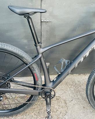 Mtb 29 scott scale 940 2025