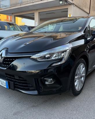 Renault Clio Blue 1.5 dCi 85 CV