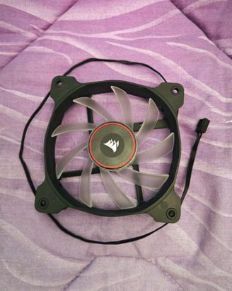 Ventole Corsair Pc desktop