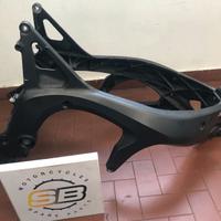 Telaio yamaha fz6 2006