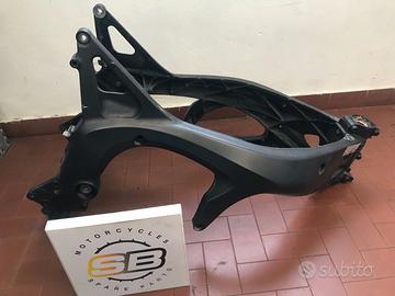 Telaio yamaha fz6 2006
