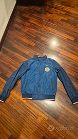 Giacchino aeronautica militare