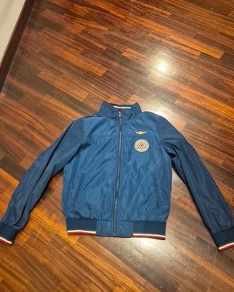 Giacchino aeronautica militare