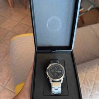 Orologio Garmin D2 Mach 1