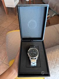 Orologio Garmin D2 Mach 1