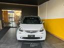 smart-fortwo-90-turbo-twinamic-cabrio-prime-opac