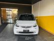 SMART ForTwo 90 Turbo twinamic cabrio Prime Opac