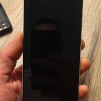 Samsung Galaxy A21s
