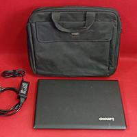 Notebook portatile computer pc Lenovo A9 8gb ddr4