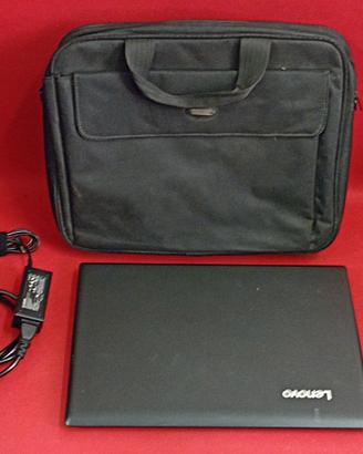 Notebook portatile computer pc Lenovo A9 8gb ddr4