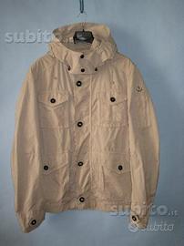 Giubbotto originale " MONCLER "