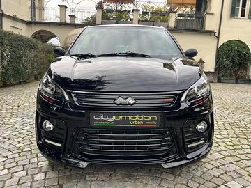 Ligier JS 50 Sport Ultimate