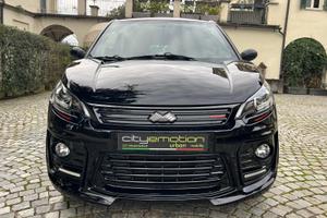 Ligier JS 50 Sport Ultimate