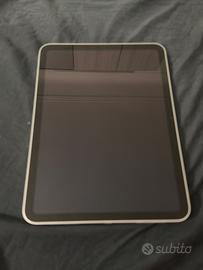 Ipad a16 
