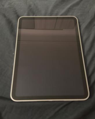 Ipad a16 