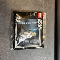 Polybag Lego 30624