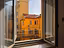Immagine 7