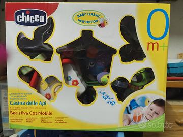 Apine Chicco
