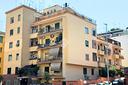 2-locali-a-roma