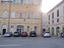 Immagine 16