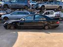 ricambi-mercedes-classe-s-w220