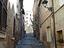 Immagine 25