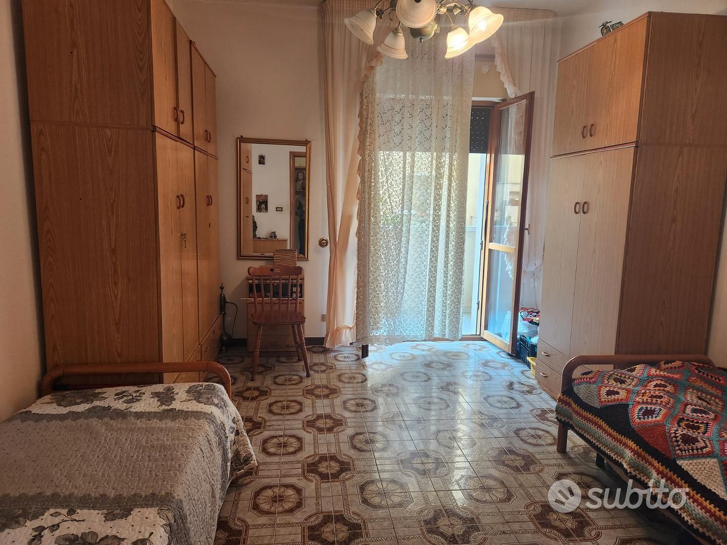 Appartamento – Grottaglie, Taranto - Altro
