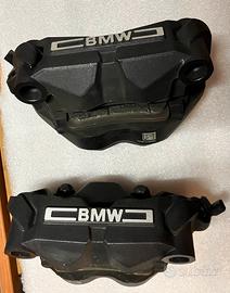 Pinze freno BMW S1000RR M del 2021
