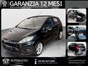 ford-fiesta-1-4-tdci-5p-titanium