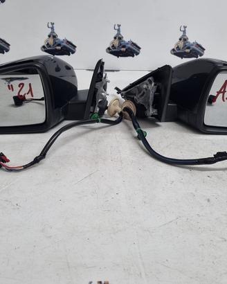 Specchietto retrovisore dx o sx audi a1 2021