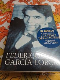 2 volumi Mondadori rilegati