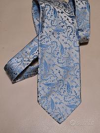 Cravatta dolce & gabbana 