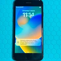 IPHONE 8 256GB